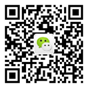 關(guān)注微信訂閱號